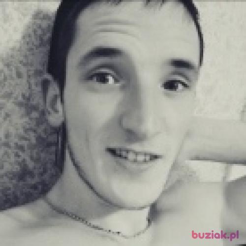 zhekaa, Male, 35 years, Koszalin