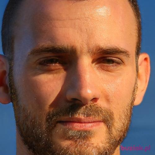 marcin1abc, Mężczyzna, 49 lat, Słupsk
