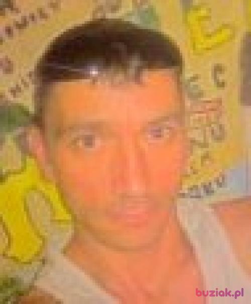 tulipan-nl, Male, 50 years, Łęknica
