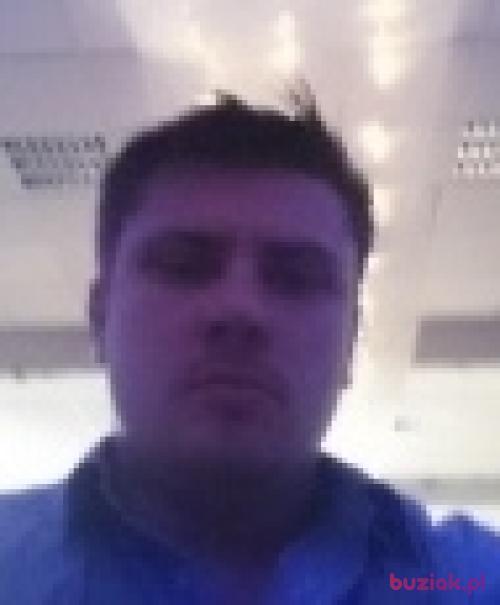 kajzak, Male, 39 years, Cologne