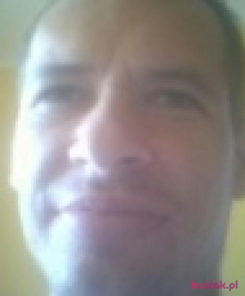 Ikea, Male, 42 years, Szczytno