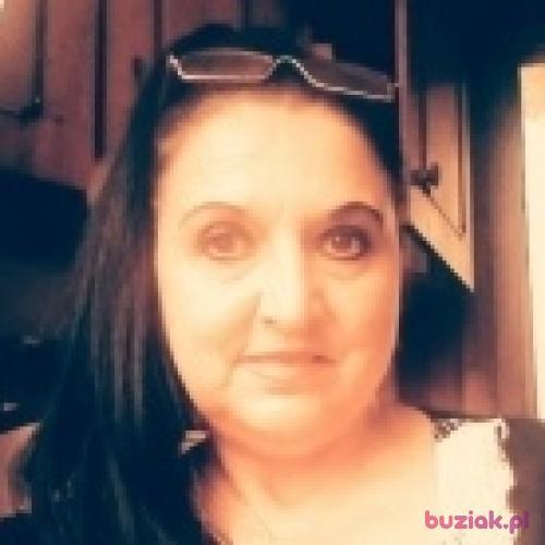 bajka05, Female, 62 years, lubelskie