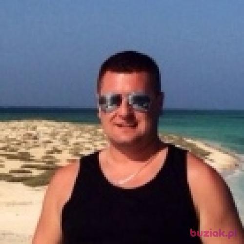 upawel8210, Mężczyzna, 44 lata, London