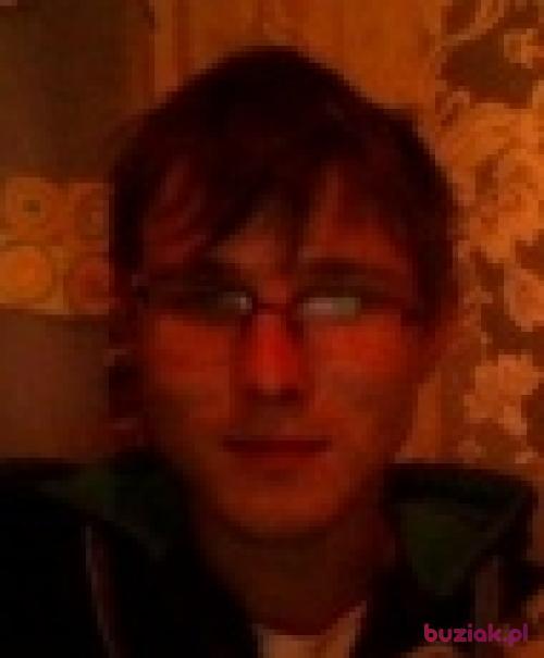 mareksitarz, Male, 34 years, Koszalin