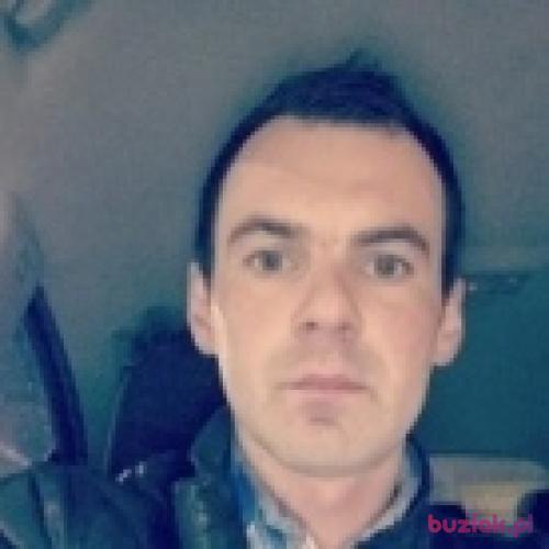 Yahoo1983, Male, 42 years, Hrabstwo Dublin