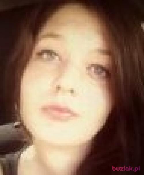 Jazzzowa, Female, 32 years, Rzeszów