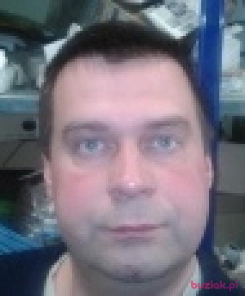 tomekozet, Mężczyzna, 47 lat, Stalowa Wola