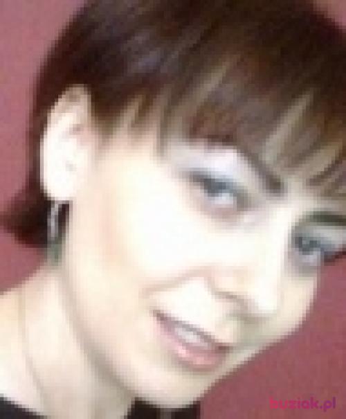 doris-z, Kobieta, 48 lat, Warszawa