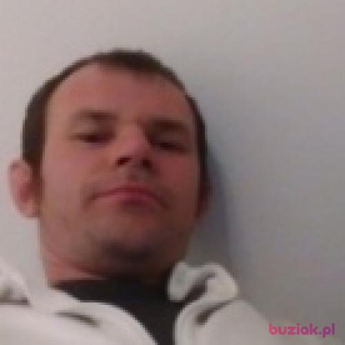 leon6822, Male, 41 years, Holandia Północna
