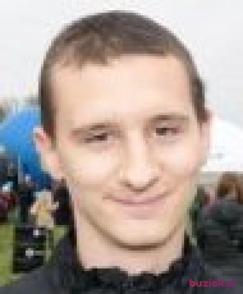 luigi97, Male, 29 years, Lublin