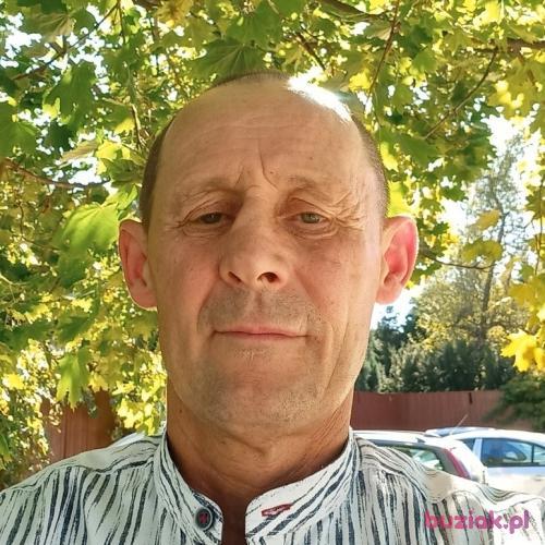 tworek100, Male, 52 years, Nowy Sącz