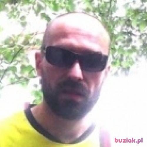 Lukasz1984K, Male, 42 years, Nottinghamshire