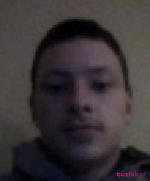 chaturbate, Mężczyzna, 25 lat, Toruń