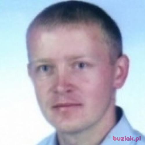 rantka7632, Mężczyzna, 49 lat, Pieńsk
