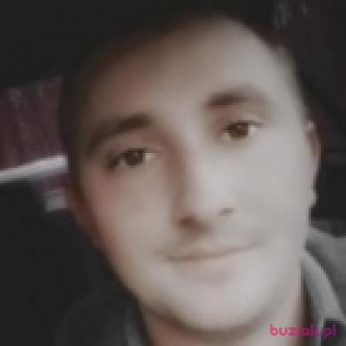 Deo350, Male, 33 years, kujawsko-pomorskie
