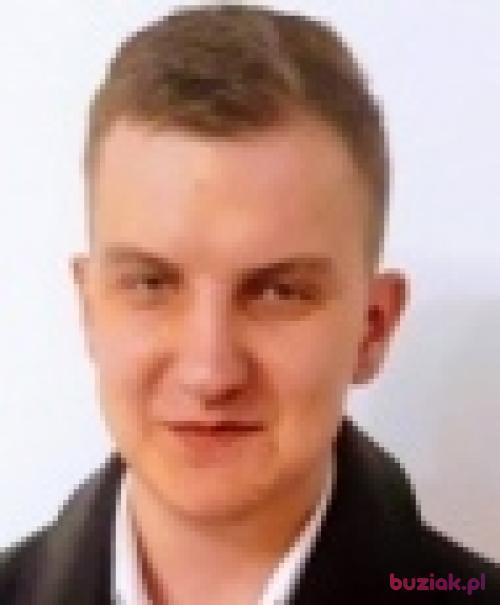 Aryenoo, Mężczyzna, 30 lat, Burton upon Trent