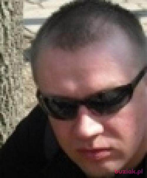 marcelek6, Mężczyzna, 38 lat, Chełmek