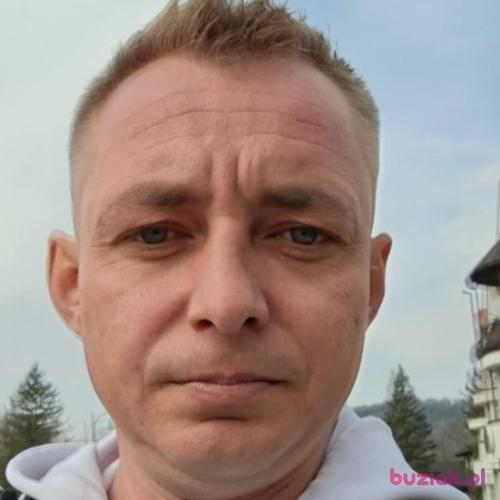 Velor, Mężczyzna, 35 lat, Gloucester