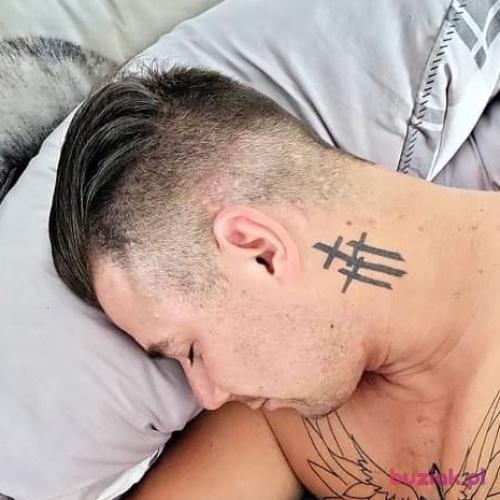 Lukaszenko1123, Male, 29 years, Grodzisk Wielkopolski