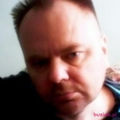 yungdrung, Male, 56 years, Kraków
