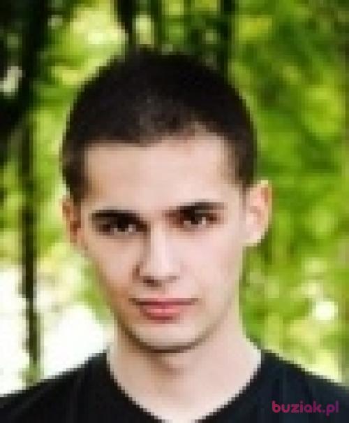 ddawidos, Mężczyzna, 39 lat, Rzeszów