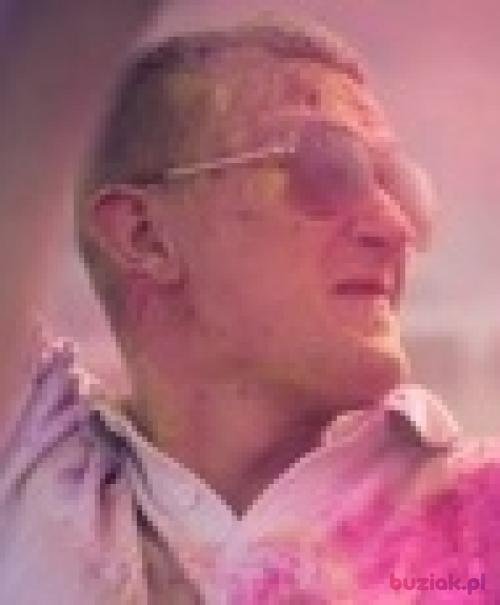 sliwa89, Mężczyzna, 37 lat, Rzeszów