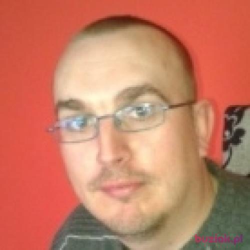 krzysztofu, Male, 40 years, Piotrków Kujawski