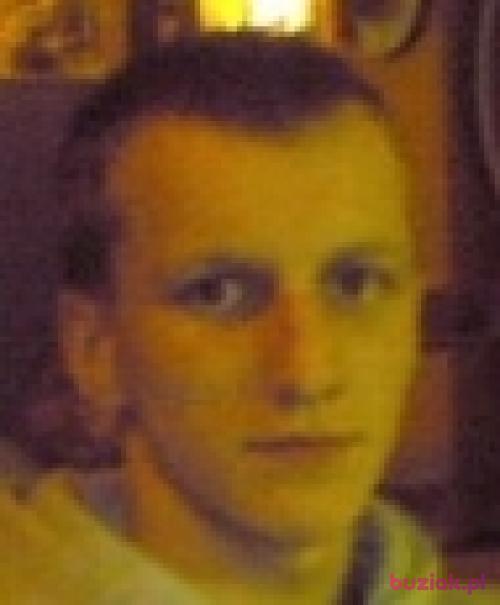 damian7915, Male, 36 years, Tarnów