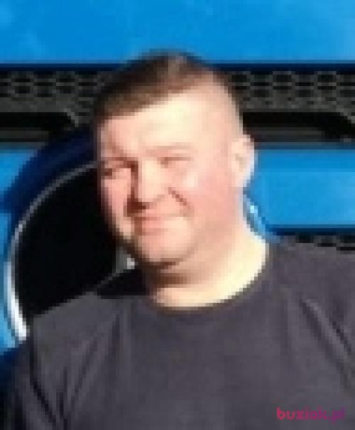 Jurroook, Mężczyzna, 48 lat, Ludenscheid