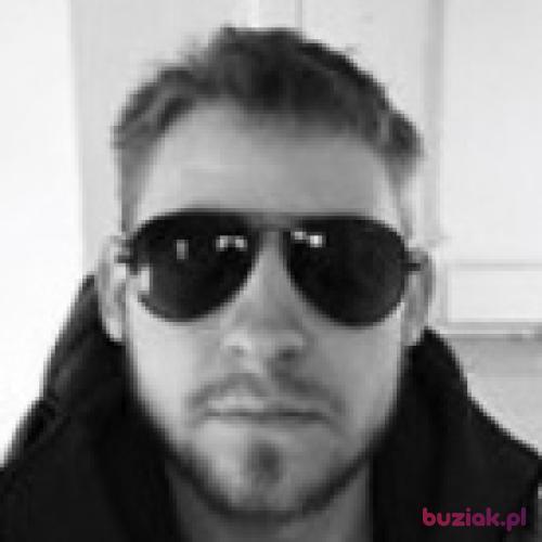 ddariusz91, Male, 35 years, Nowy Sącz