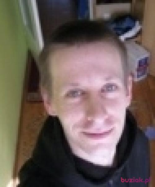 Artur27single, Male, 40 years, Lubartów