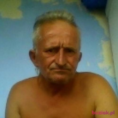 jako4811, Male, 55 years, Wrocław
