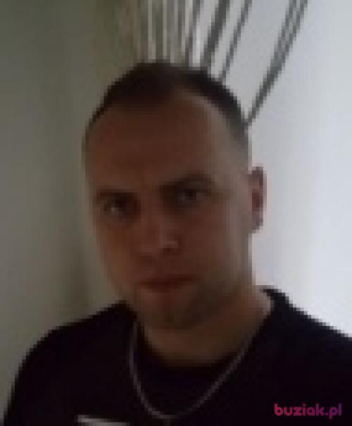 Dbartus, Mężczyzna, 36 lat, Birmingham