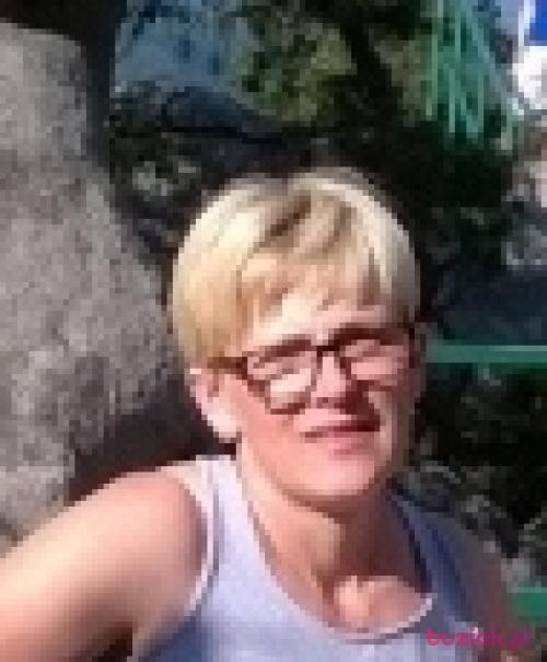 beaole, Female, 56 years, Wodzisław Śląski
