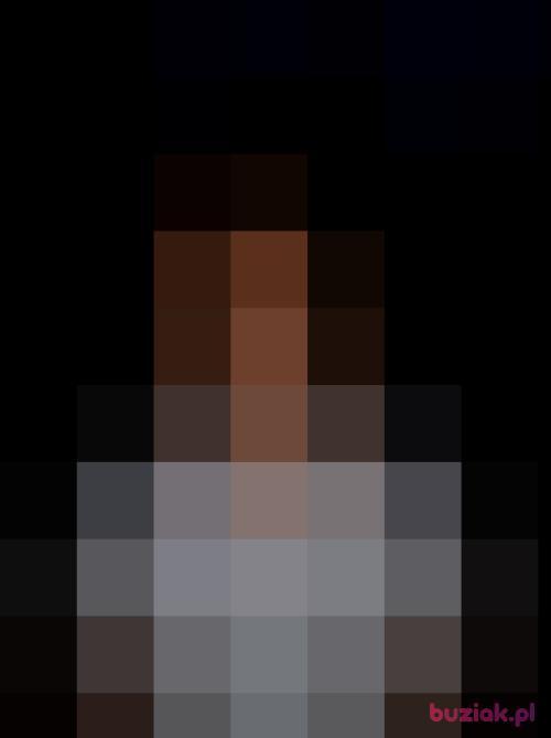 nadziejana, Male, 46 years, Pszczyna