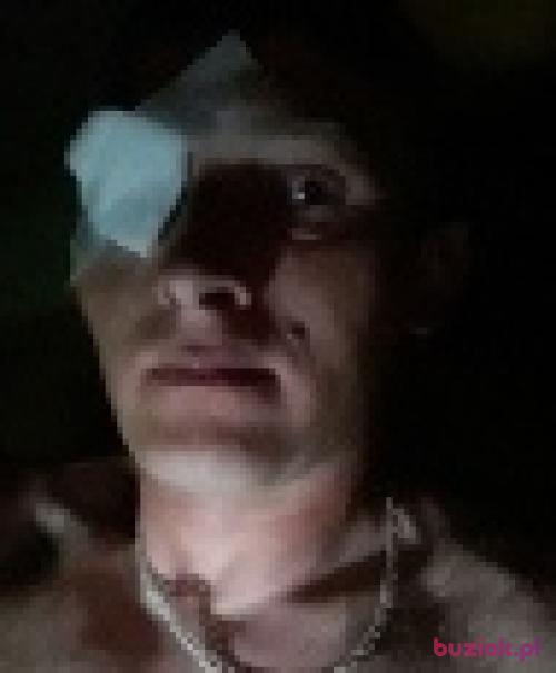 Gffhihfghnjh, Male, 47 years, Tuchola