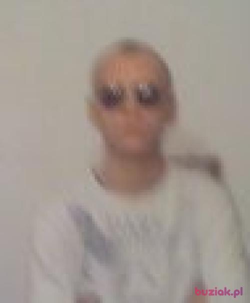 adi8787, Male, 39 years, Zabrze