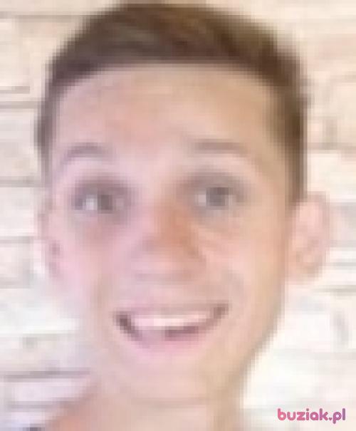 szOOk, Male, 28 years, Mińsk Mazowiecki