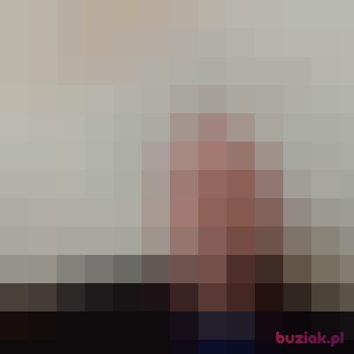 Piotruspanmily, Male, 49 years, Piła