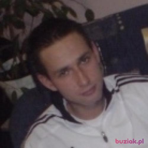 oczkins07, Mężczyzna, 38 lat, Chorzele