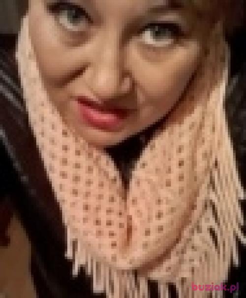 jamalwina2, Female, 35 years, Choszczno