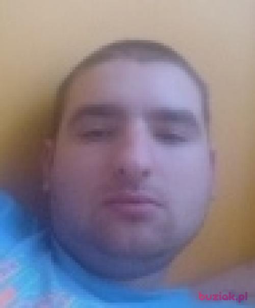 Sylwester1990, Male, 36 years, Płock