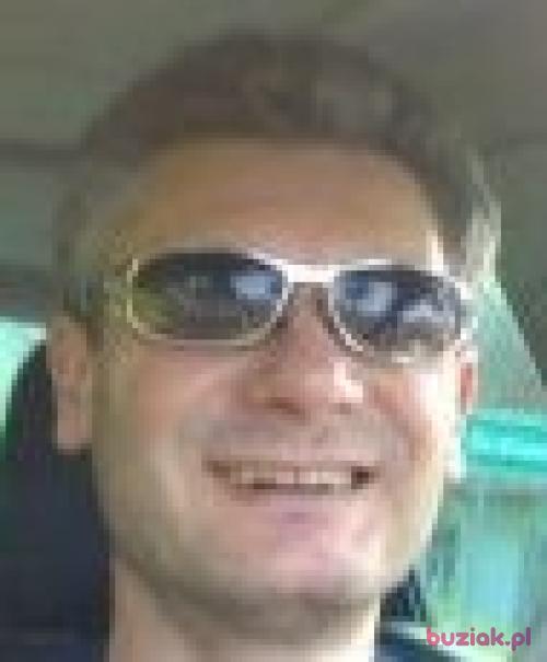andrzejek178, Male, 53 years, Koszalin