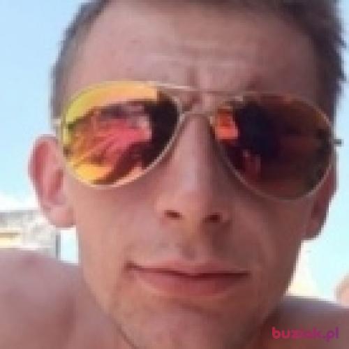 Marcin19955, Male, 31 years, Wrocław