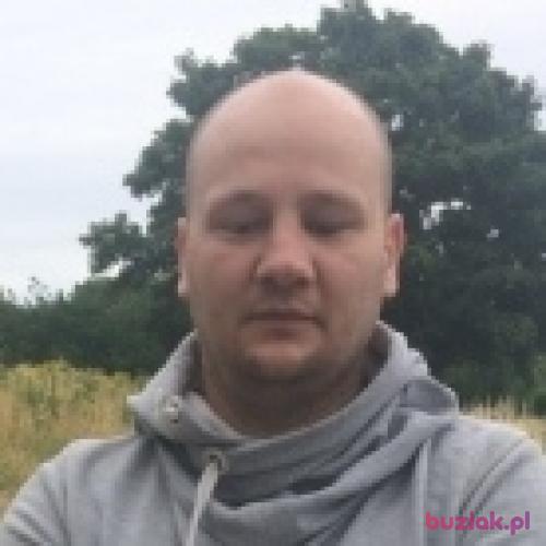andre1109, Mężczyzna, 40 lat, London
