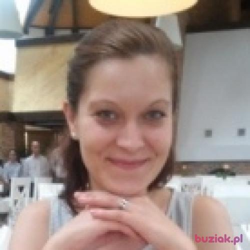 szpilaa90, Female, 36 years, Łódź