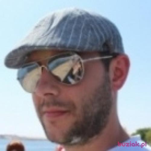 DaZbo84, Male, 41 years, Kraków