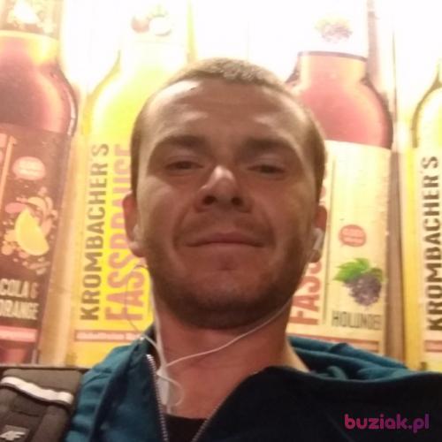 morenka777, Male, 32 years, Recklinghausen