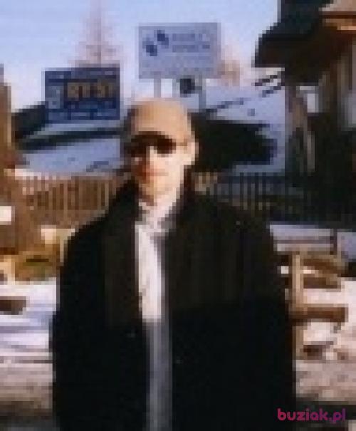 marsel43, Male, 64 years, Kraków