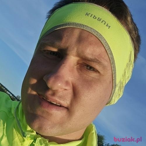 lukas28xyz, Male, 29 years, Cologne